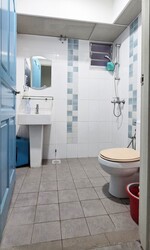 Blk 440A Fernvale Gardens (Sengkang), HDB 4 Rooms #482855191
